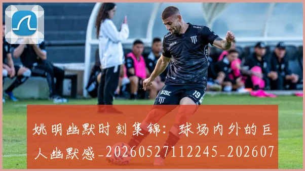 姚明幽默时刻集锦:球场内外的巨人幽默感_20260527112245_20260703232753_20260720191842