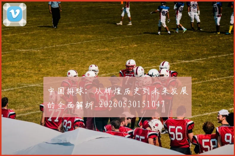 中国排球:从辉煌历史到未来发展的全面解析_20260530151047